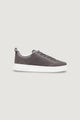 Sneakers Armani Exchange UNISEX