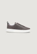 Sneakers Armani Exchange UNISEX