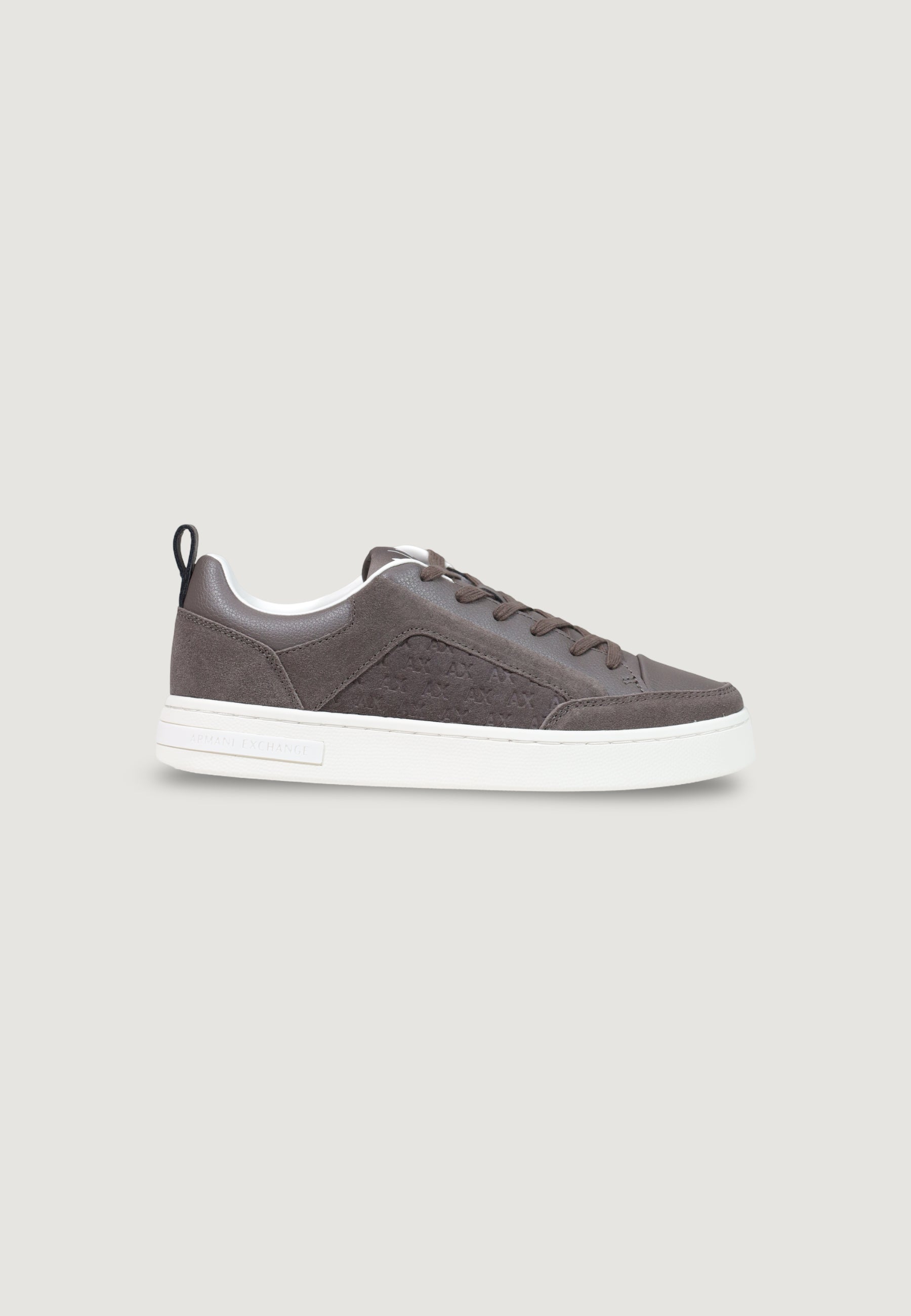 Sneakers Armani Exchange UNISEX