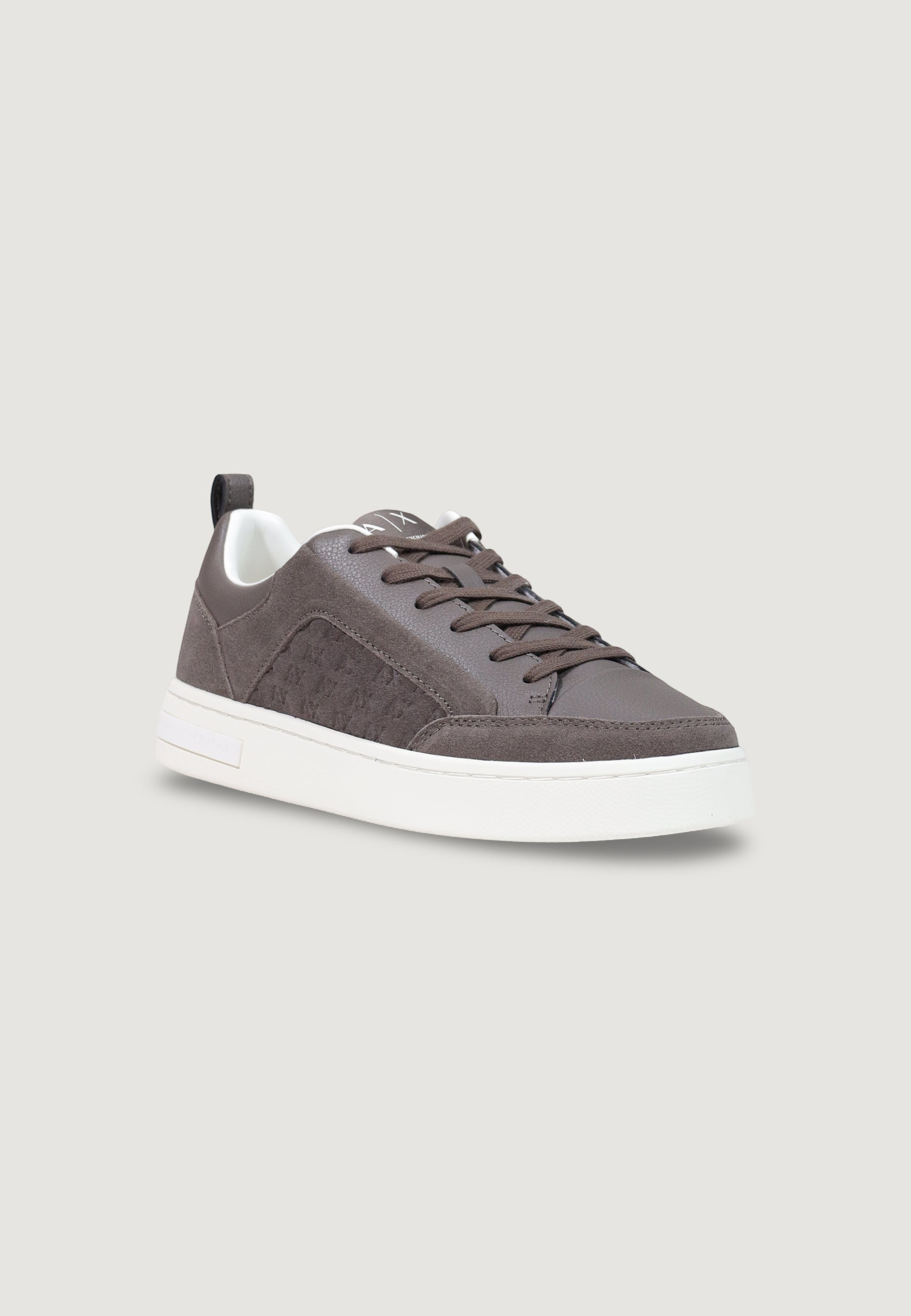Sneakers Armani Exchange UNISEX