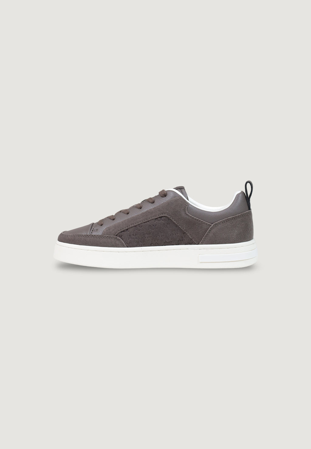 Sneakers Armani Exchange UNISEX
