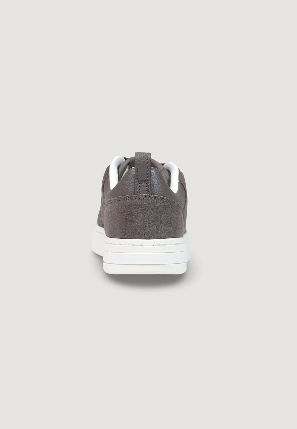 Sneakers Armani Exchange UNISEX