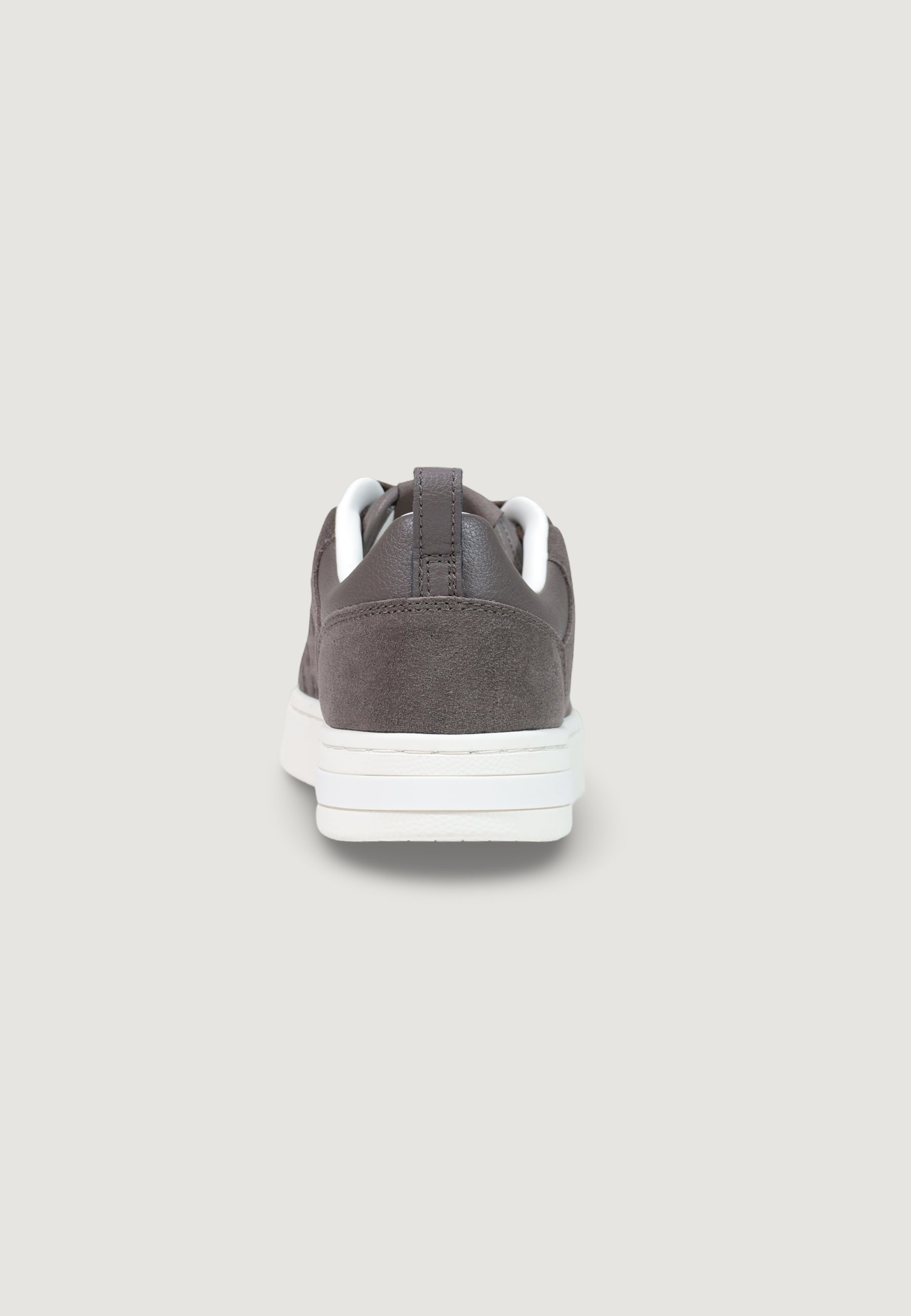 Sneakers Armani Exchange UNISEX