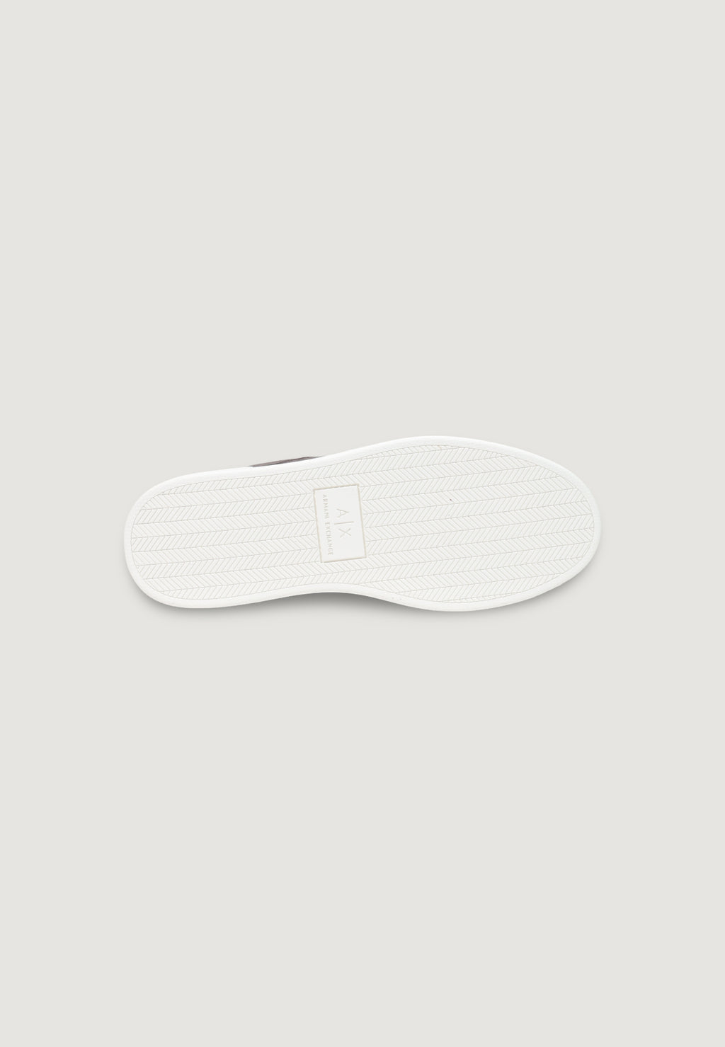 Sneakers Armani Exchange UNISEX