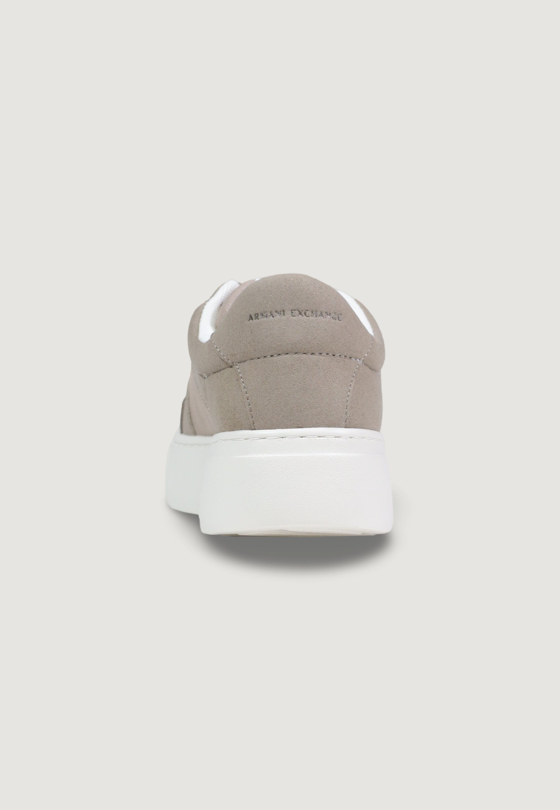 Sneakers Armani Exchange XW002788 AF23057