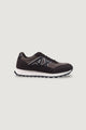 Sneakers Armani Exchange XM001960 AF19388