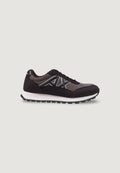 Sneakers Armani Exchange XM001960 AF19388