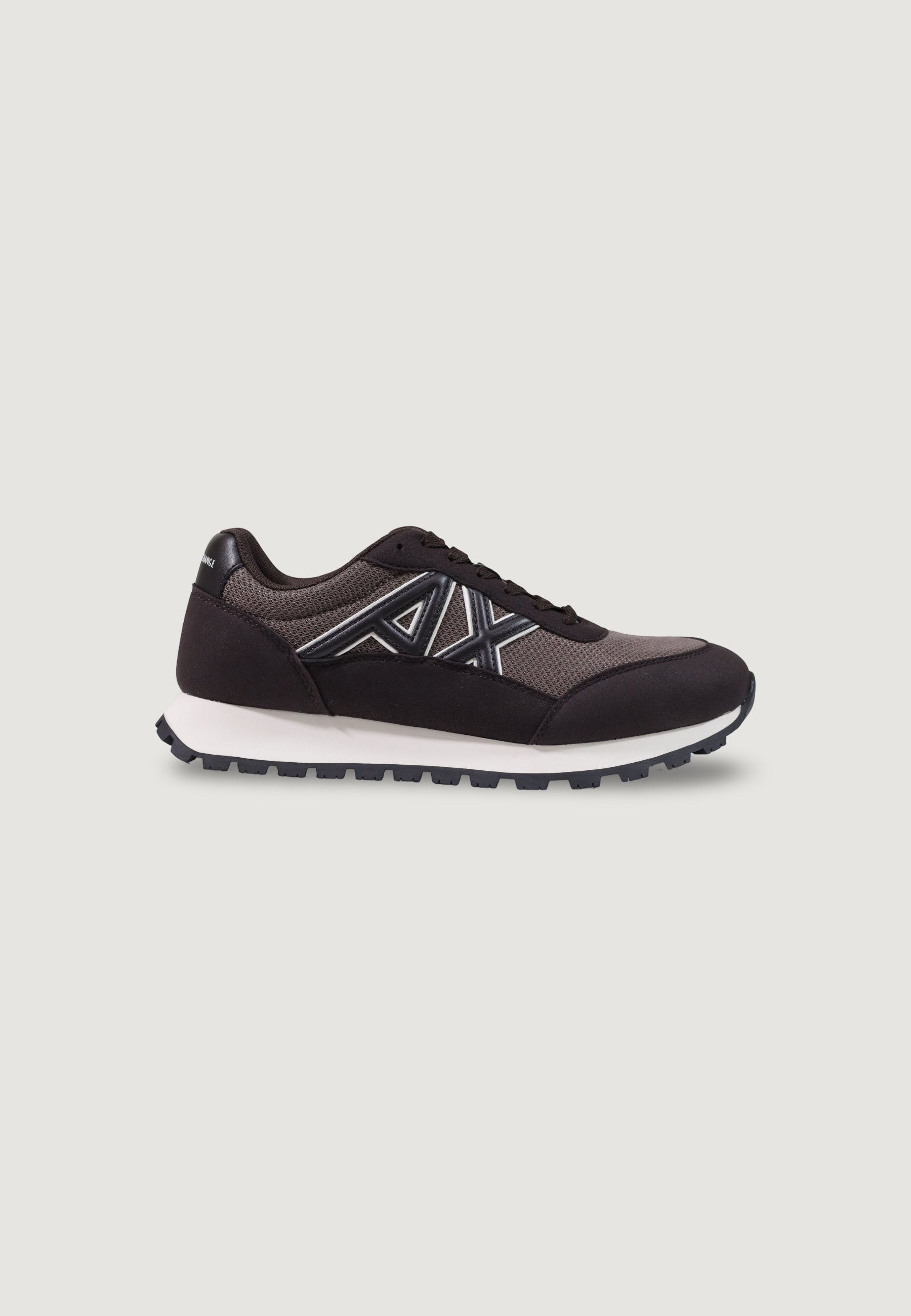 Sneakers Armani Exchange XM001960 AF19388