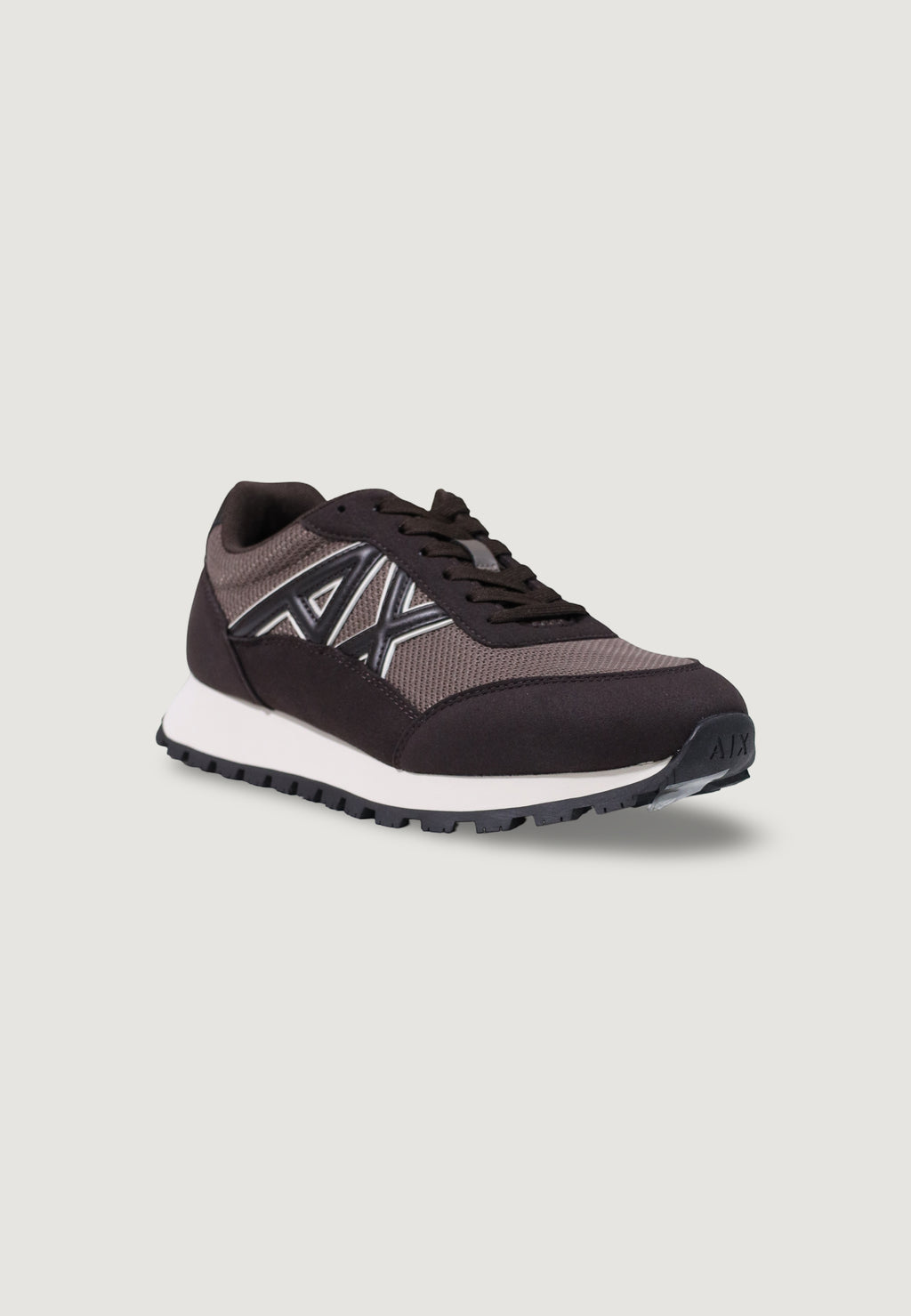 Sneakers Armani Exchange XM001960 AF19388