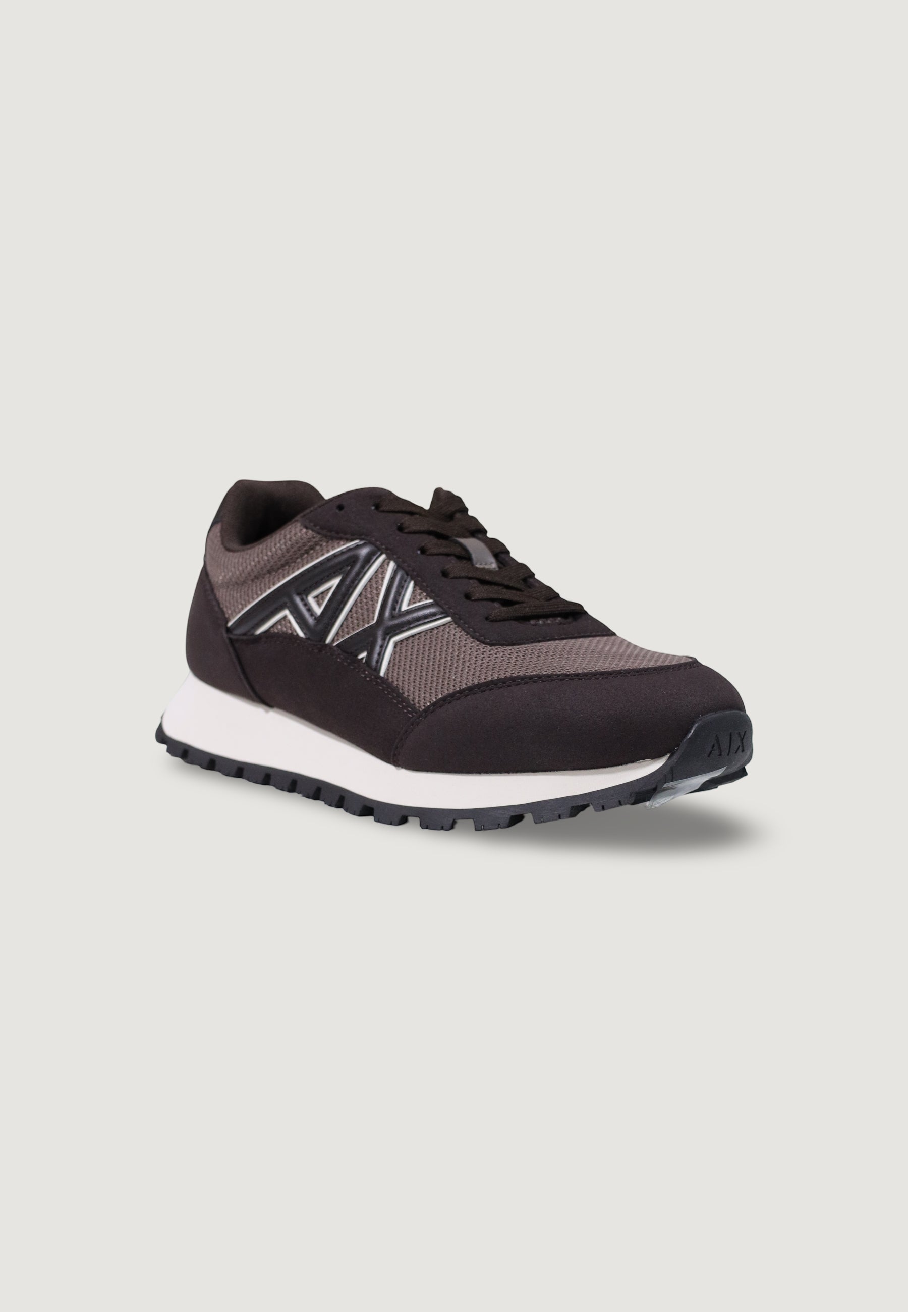 Sneakers Armani Exchange XM001960 AF19388