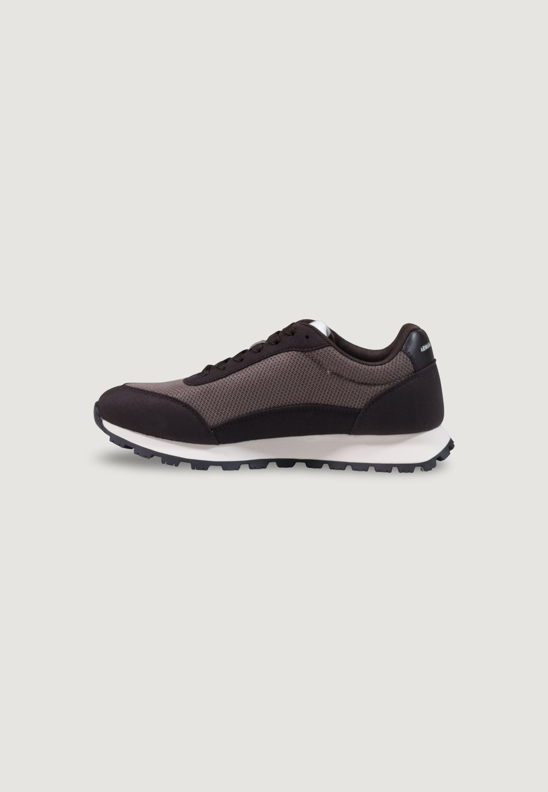 Sneakers Armani Exchange XM001960 AF19388