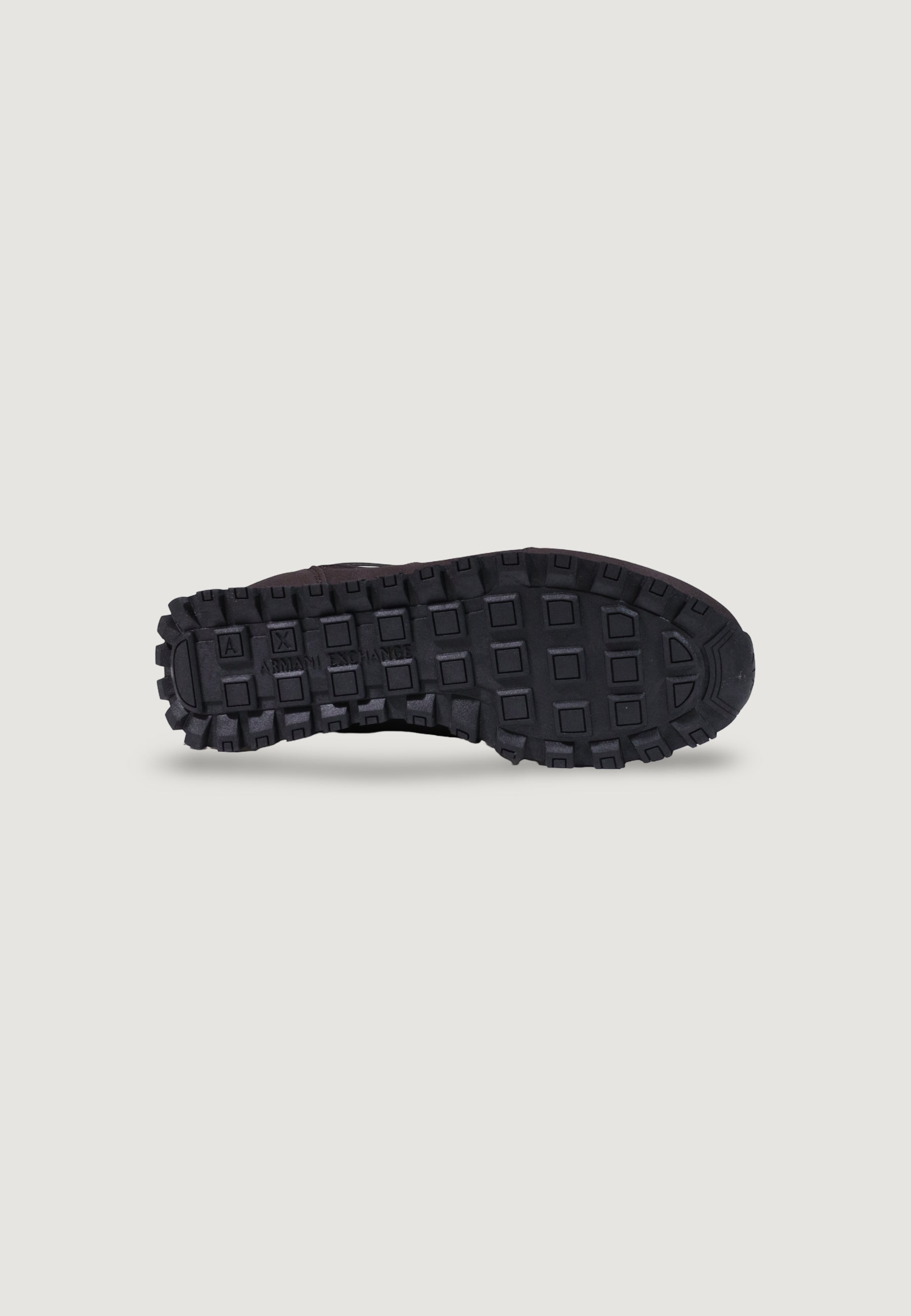 Sneakers Armani Exchange XM001960 AF19388