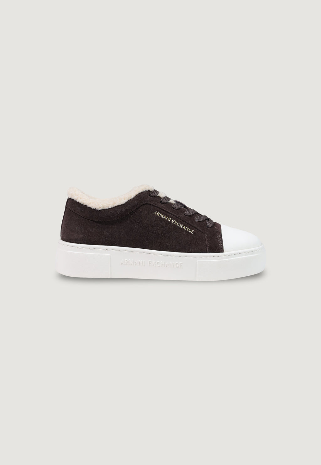 Sneakers Armani Exchange XW003067 AF27450