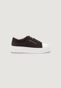 Sneakers Armani Exchange XW003067 AF27450