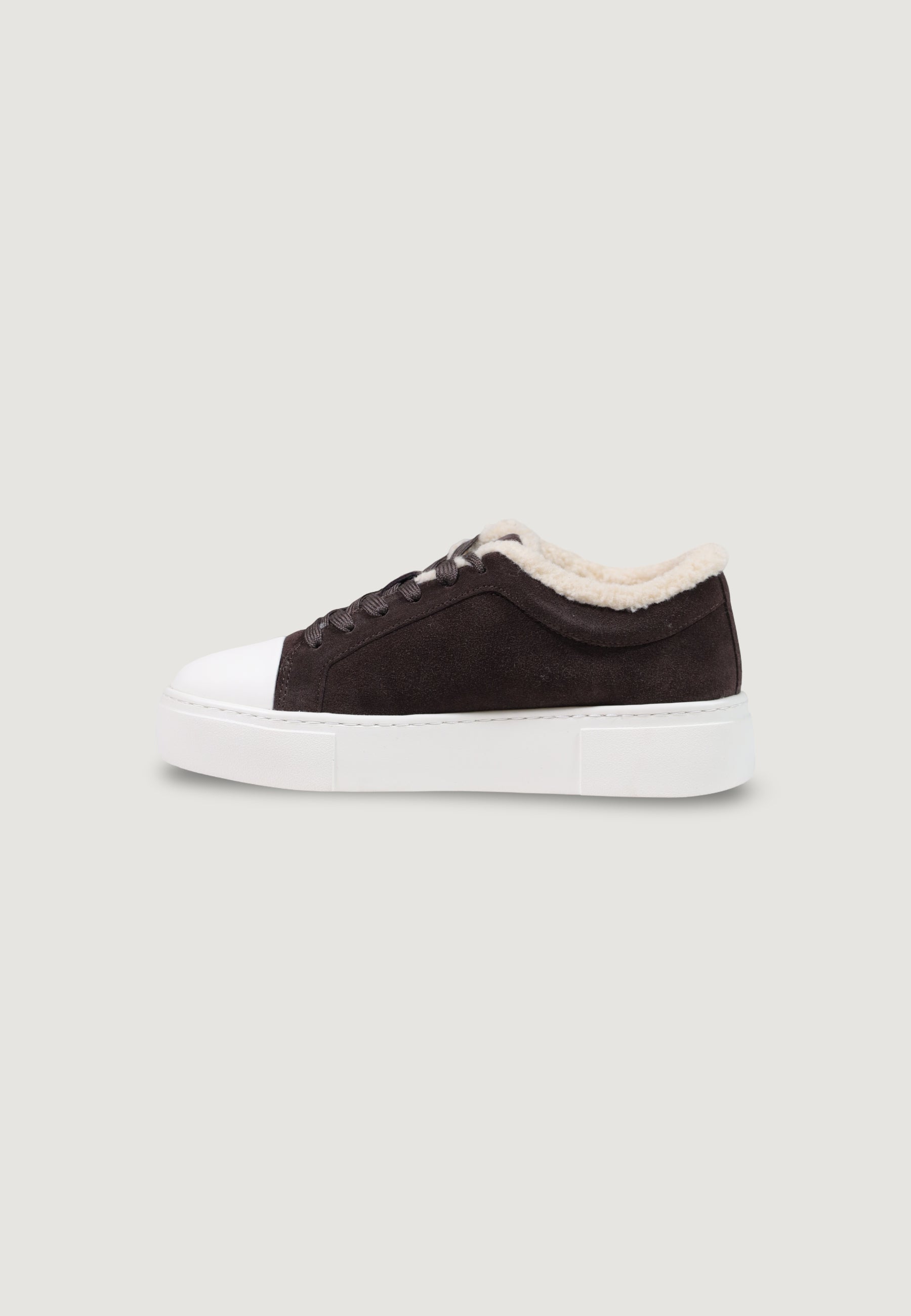 Sneakers Armani Exchange XW003067 AF27450