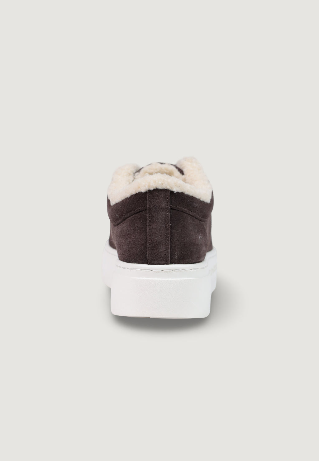 Sneakers Armani Exchange XW003067 AF27450
