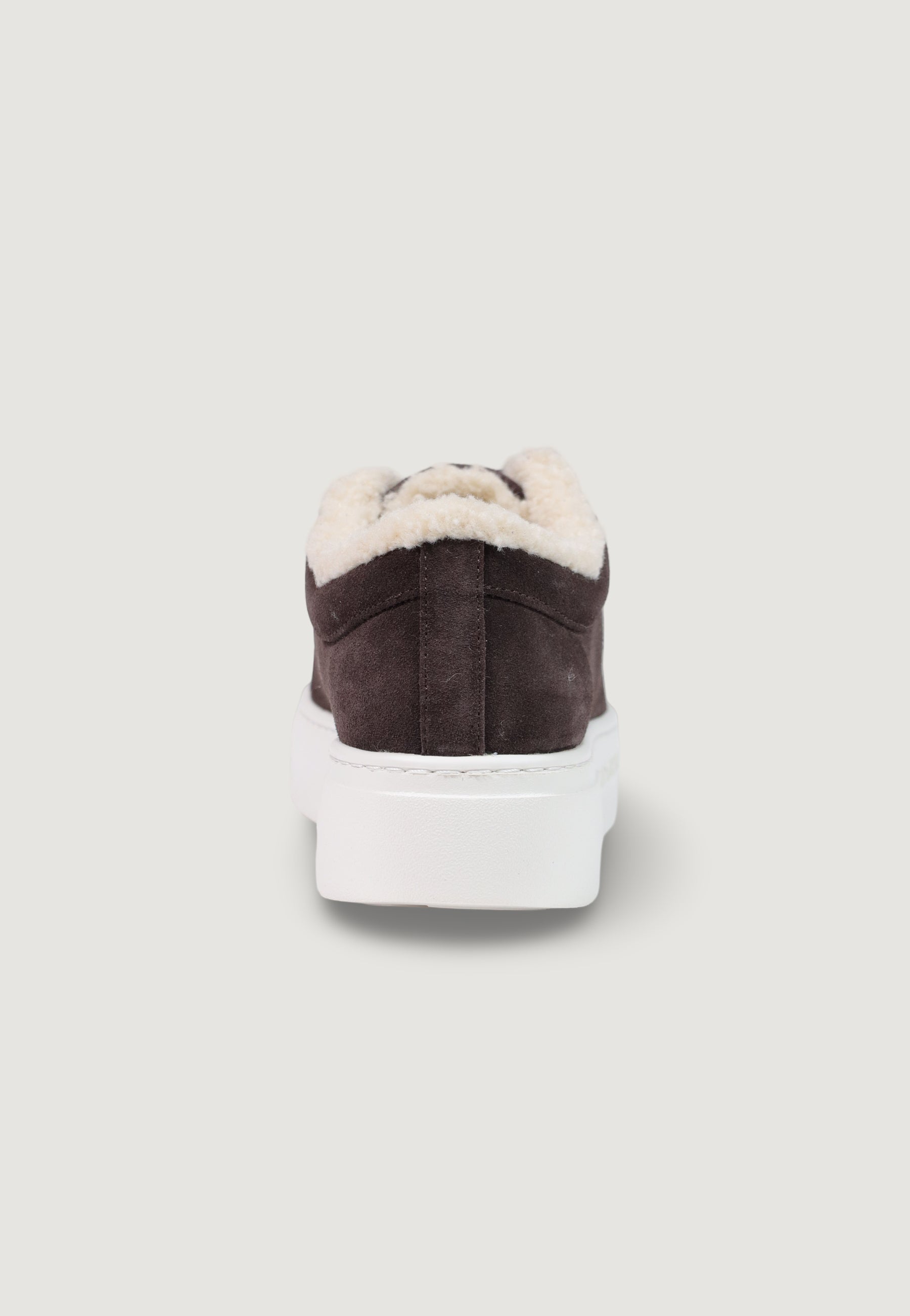 Sneakers Armani Exchange XW003067 AF27450