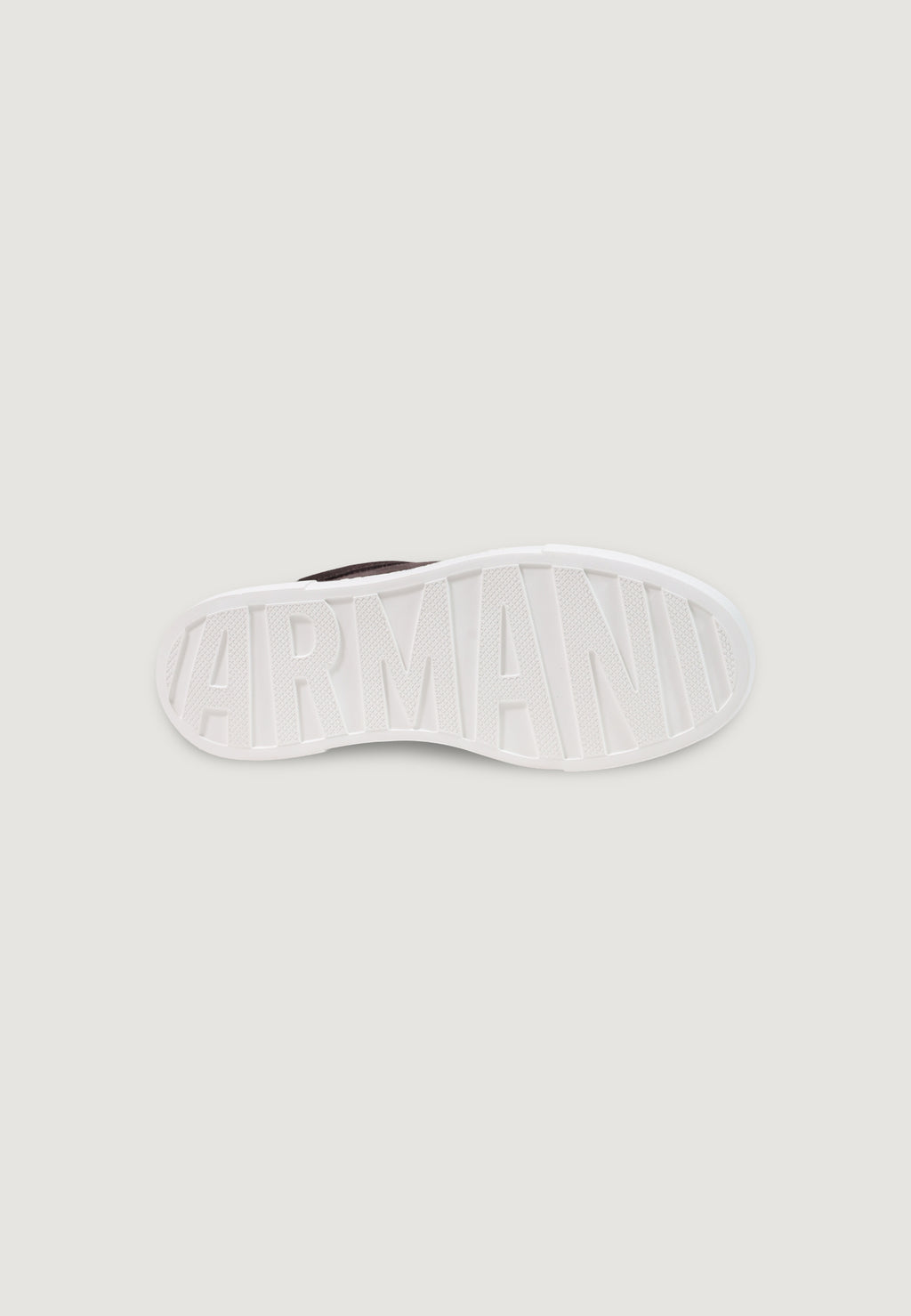 Sneakers Armani Exchange XW003067 AF27450