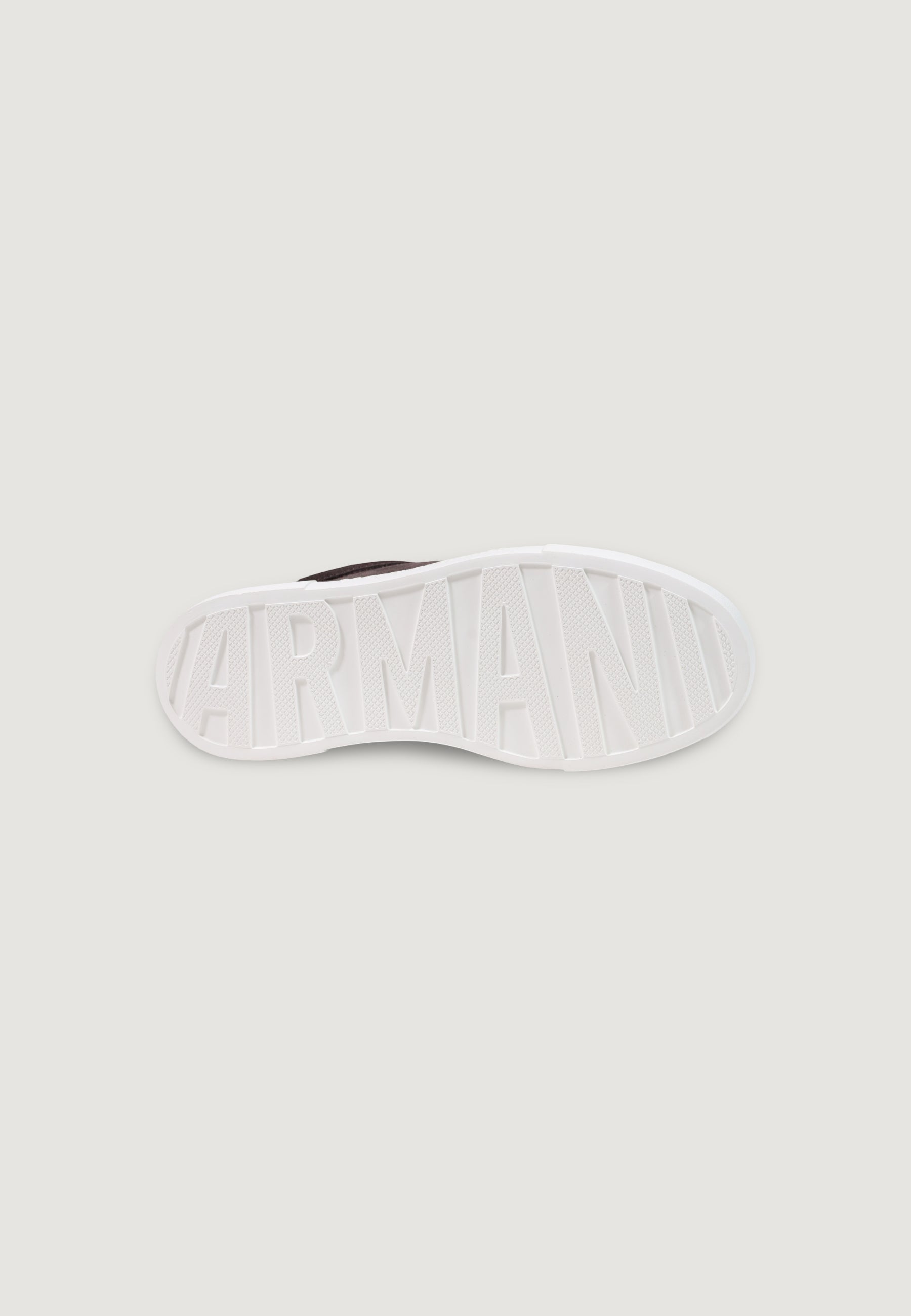 Sneakers Armani Exchange XW003067 AF27450