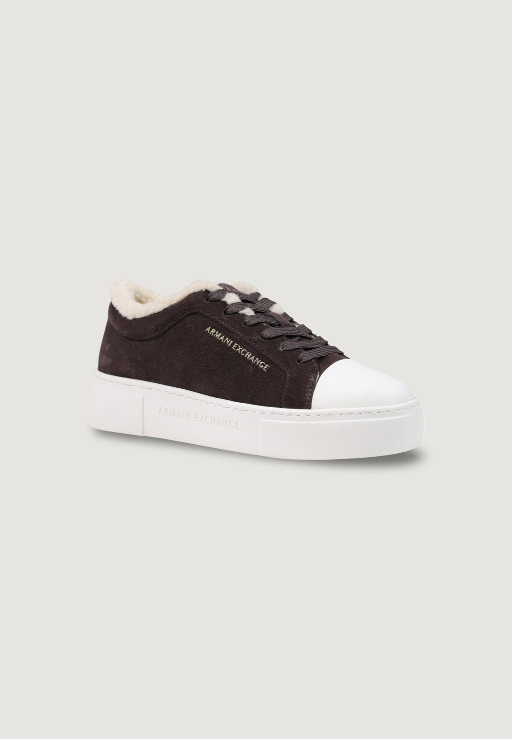 Sneakers Armani Exchange XW003067 AF27450