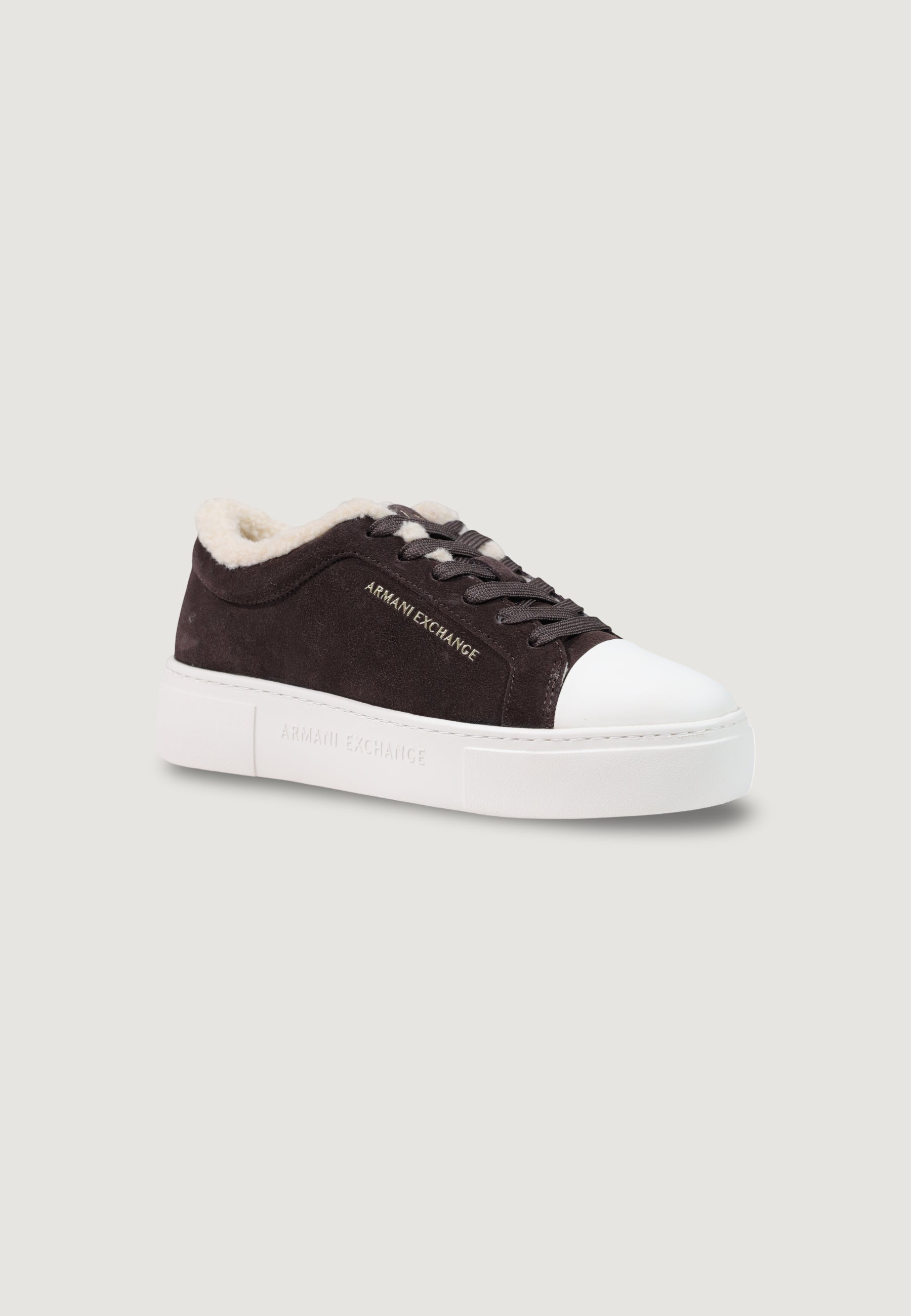 Sneakers Armani Exchange XW003067 AF27450