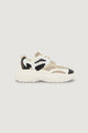 Sneakers Armani Exchange XDX120 XV708