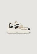 Sneakers Armani Exchange XDX120 XV708