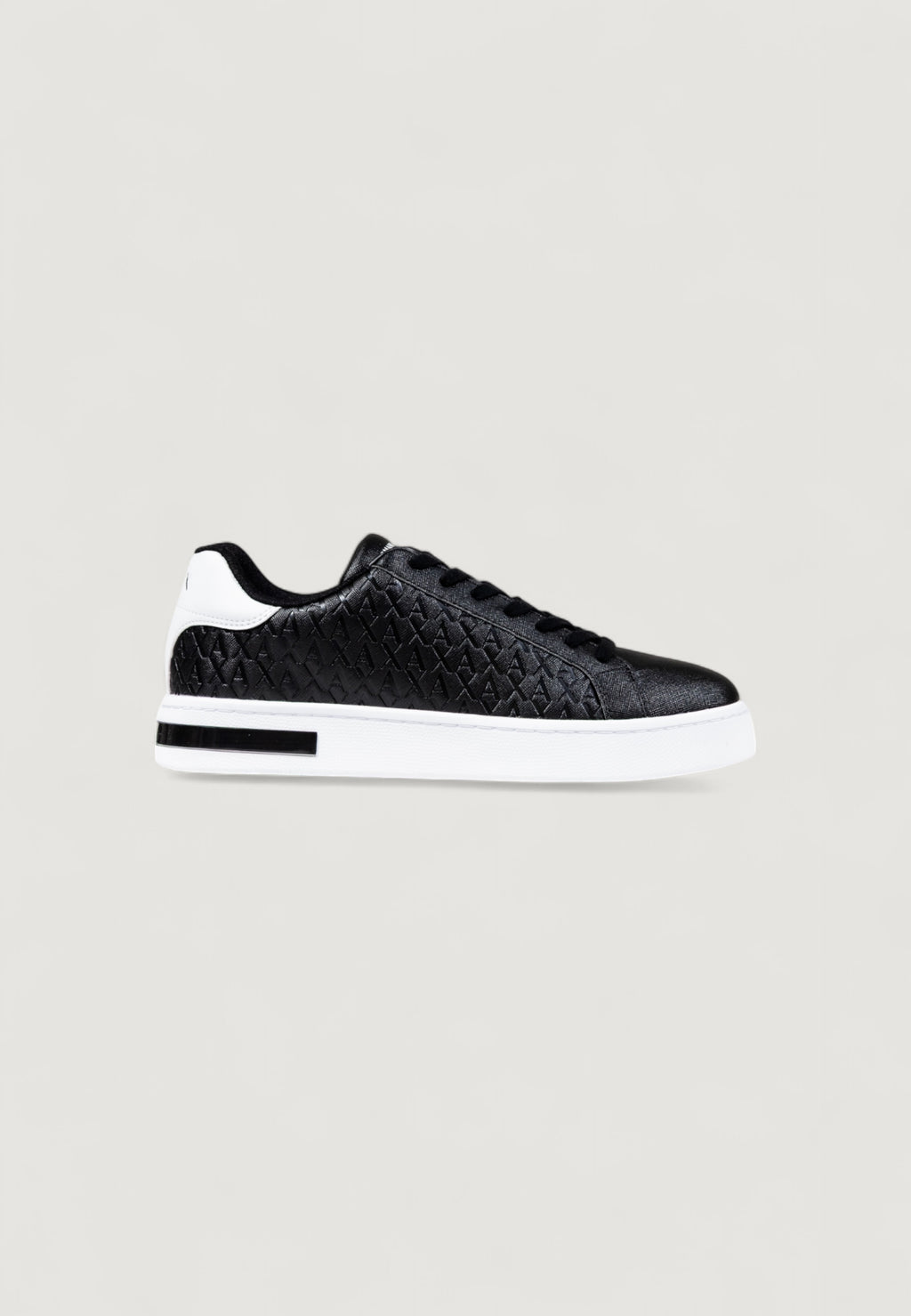 Sneakers Armani Exchange XM000140 AF11916