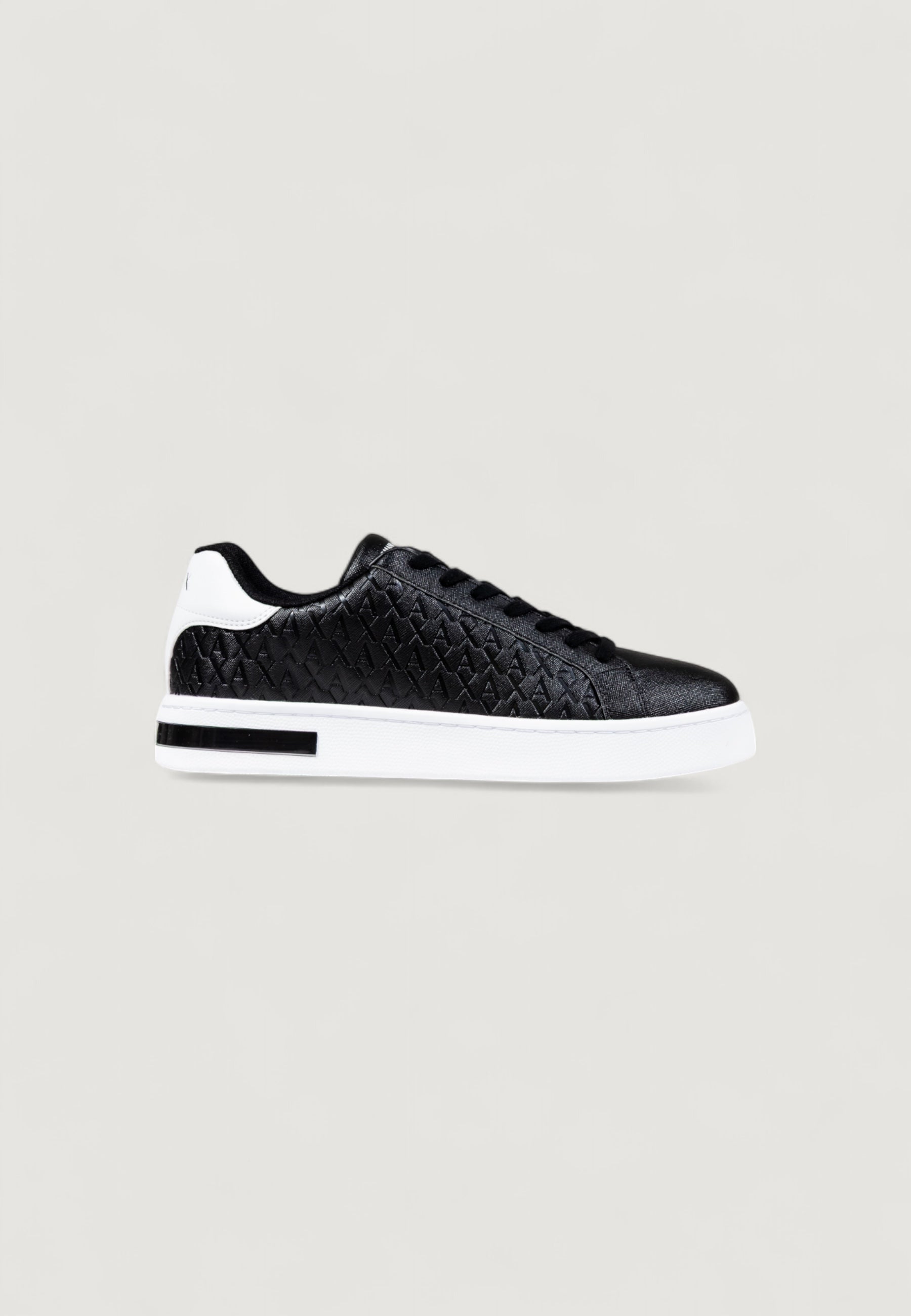 Sneakers Armani Exchange XM000140 AF11916