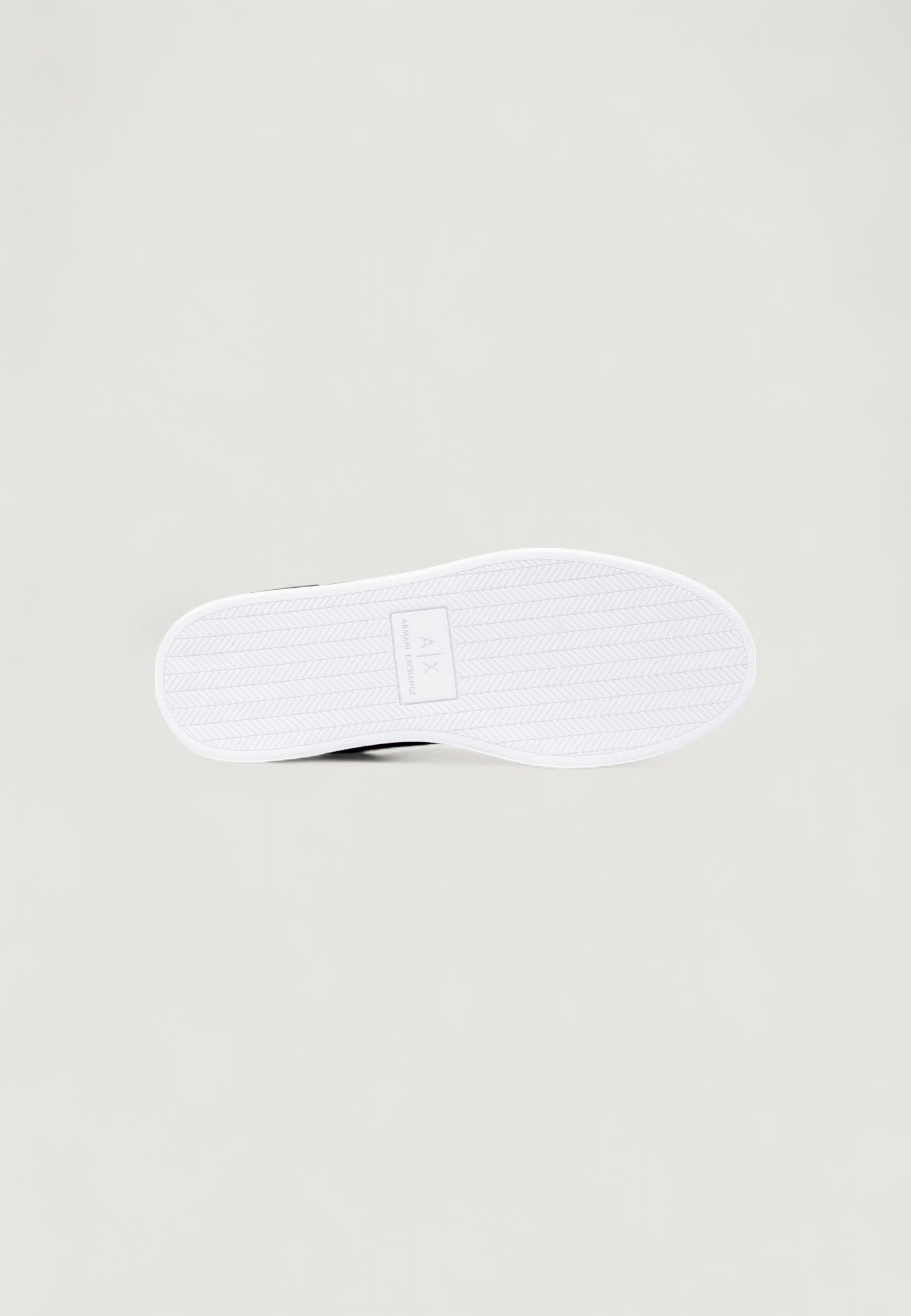 Sneakers Armani Exchange XM000140 AF11916