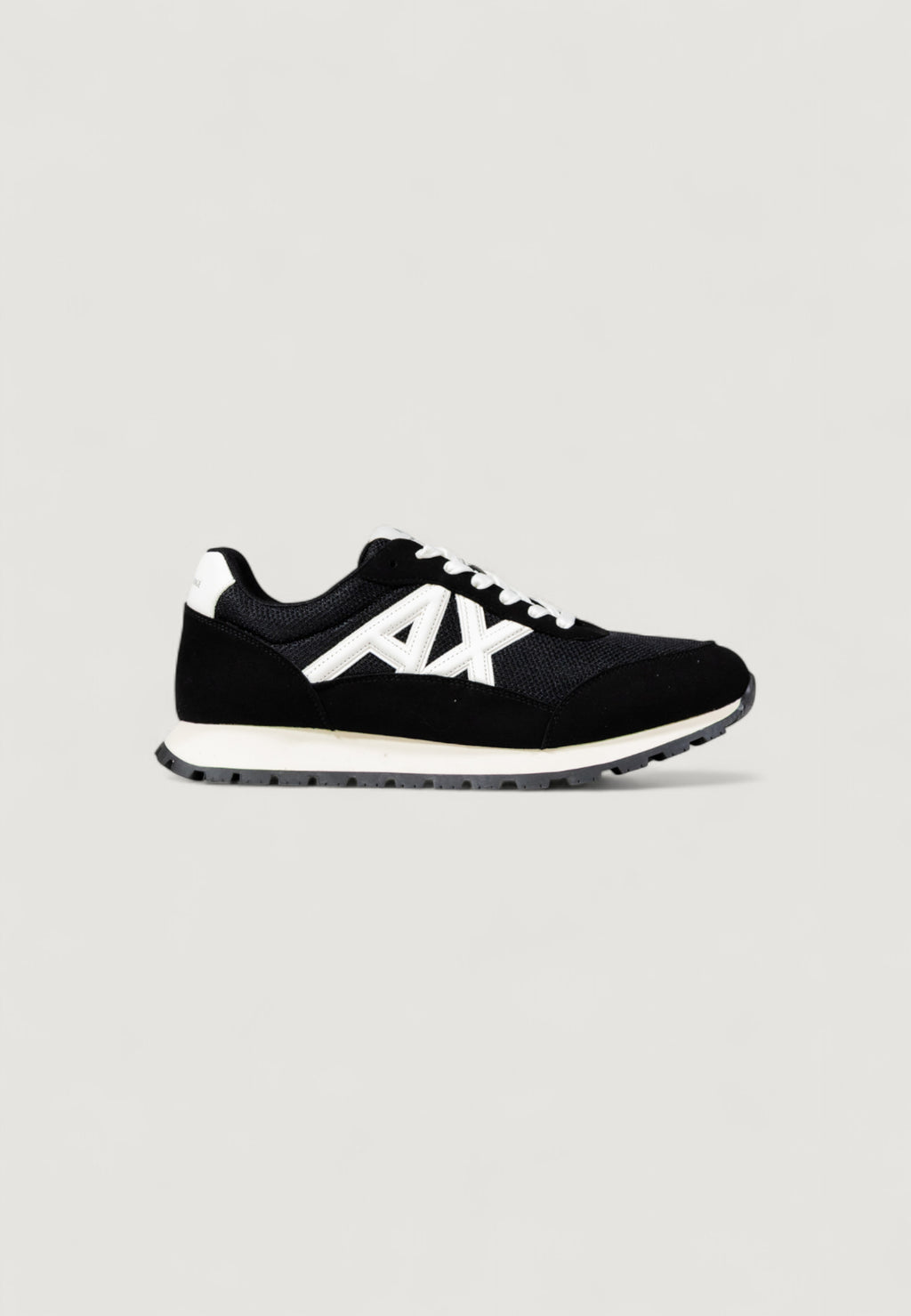 Sneakers Armani Exchange XM001960 AF19388