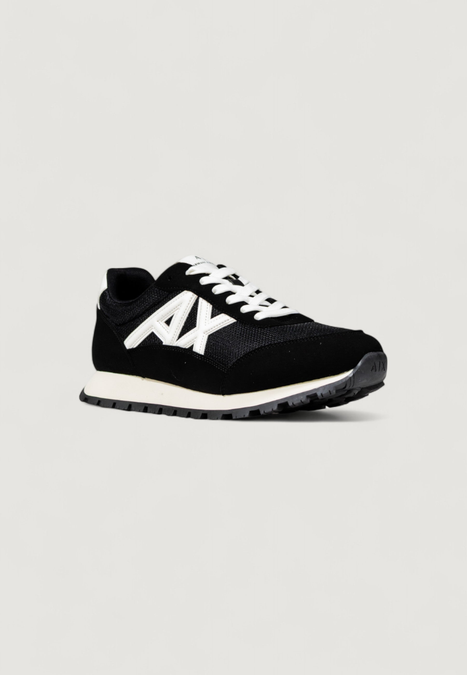 Sneakers Armani Exchange XM001960 AF19388