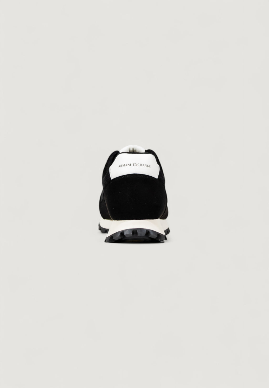 Sneakers Armani Exchange XM001960 AF19388