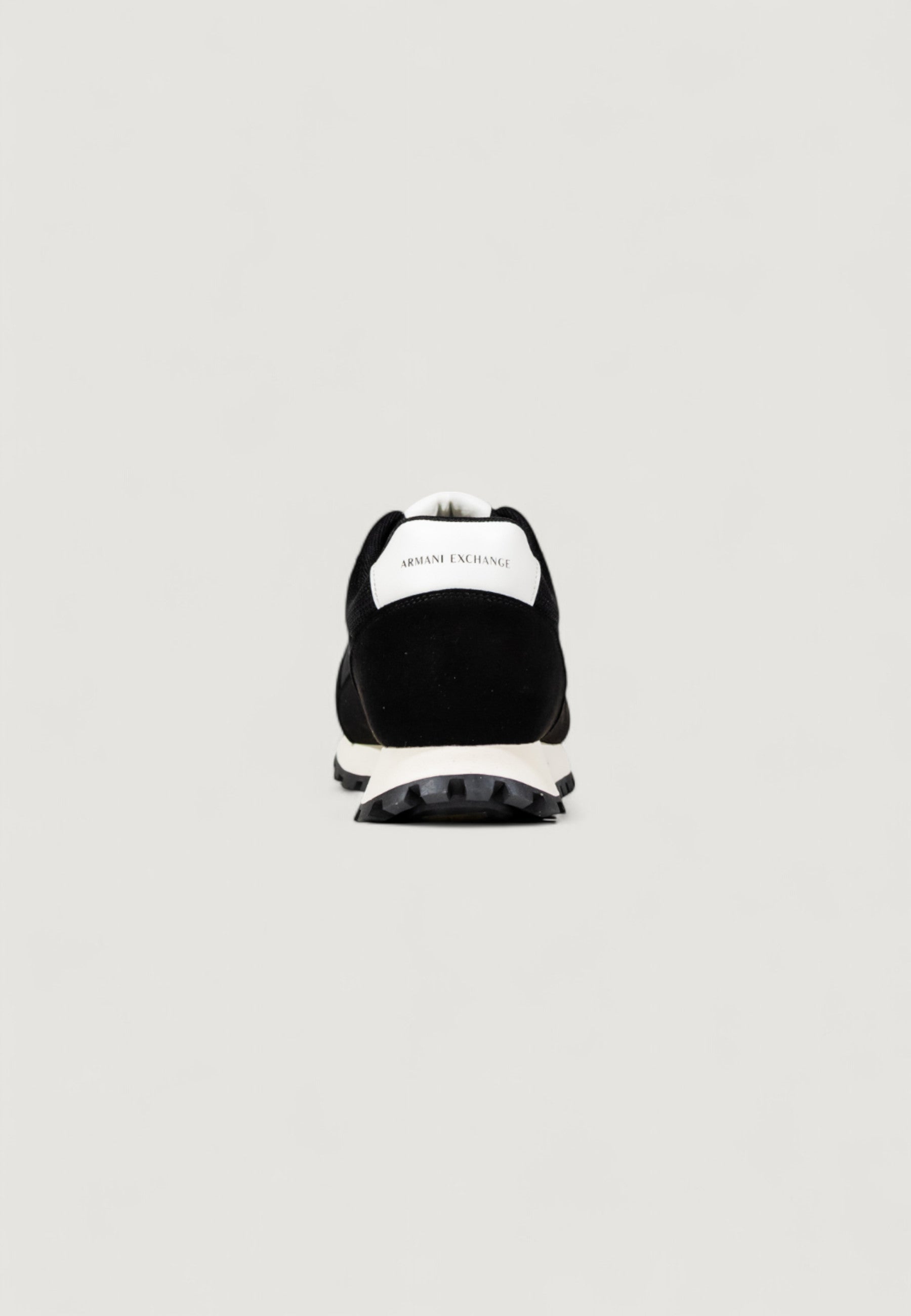 Sneakers Armani Exchange XM001960 AF19388