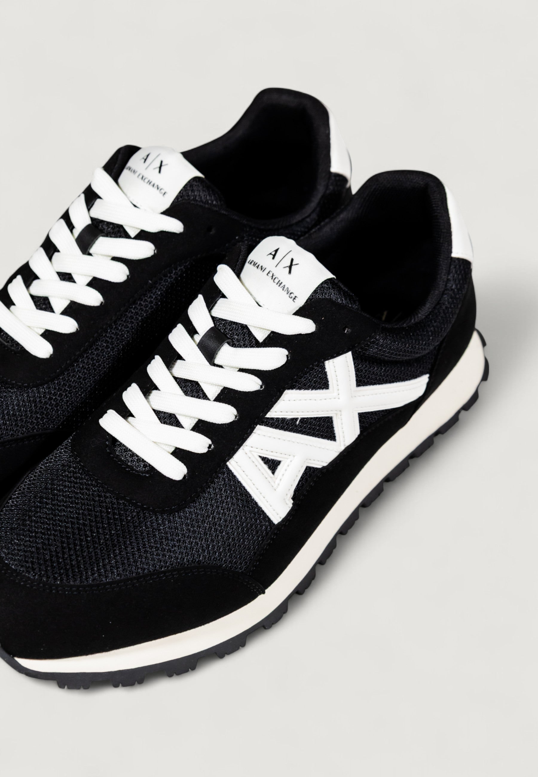 Sneakers Armani Exchange XM001960 AF19388
