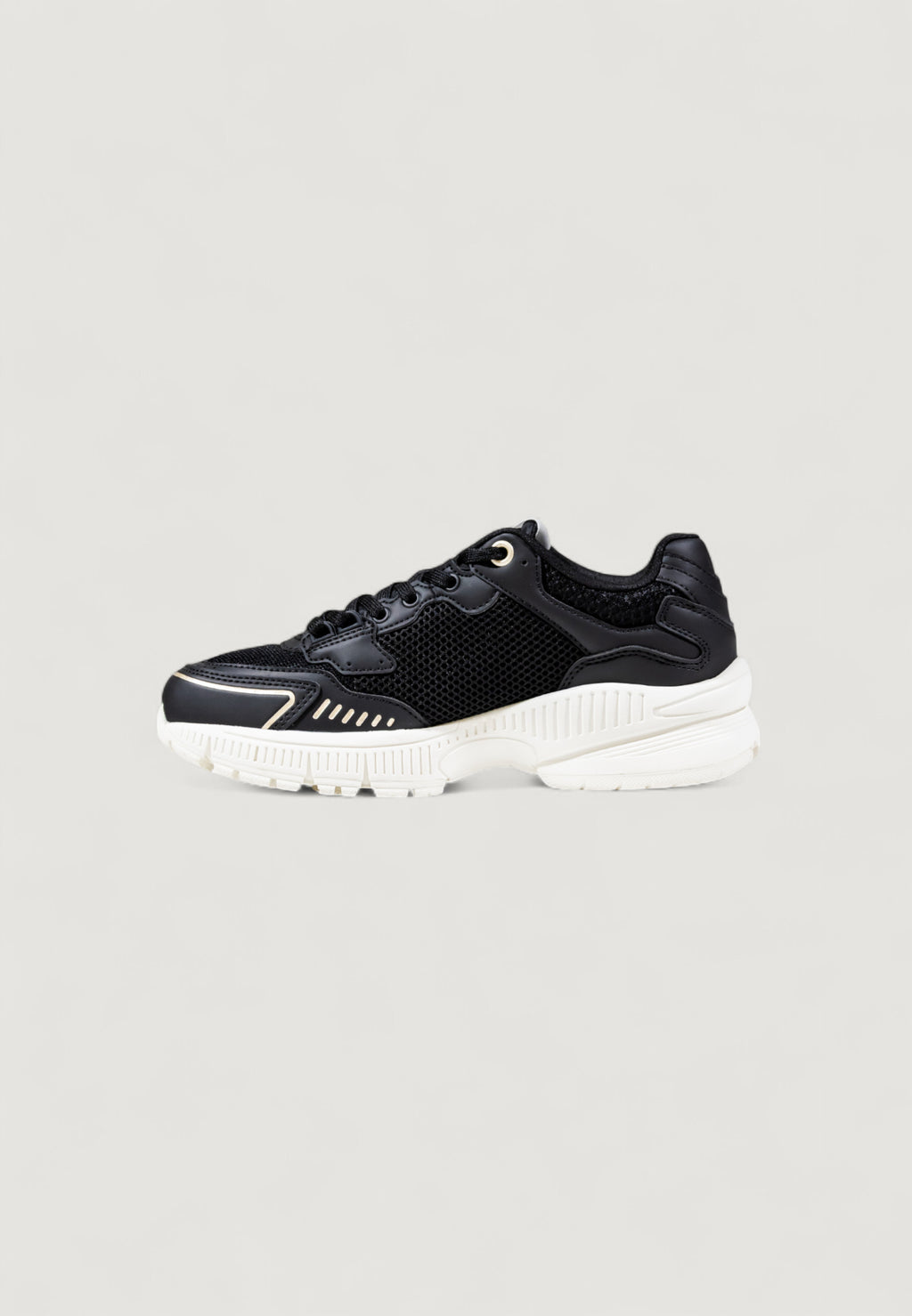 Sneakers Armani Exchange Imballo Originale Danneggiato - Prodotto Integro