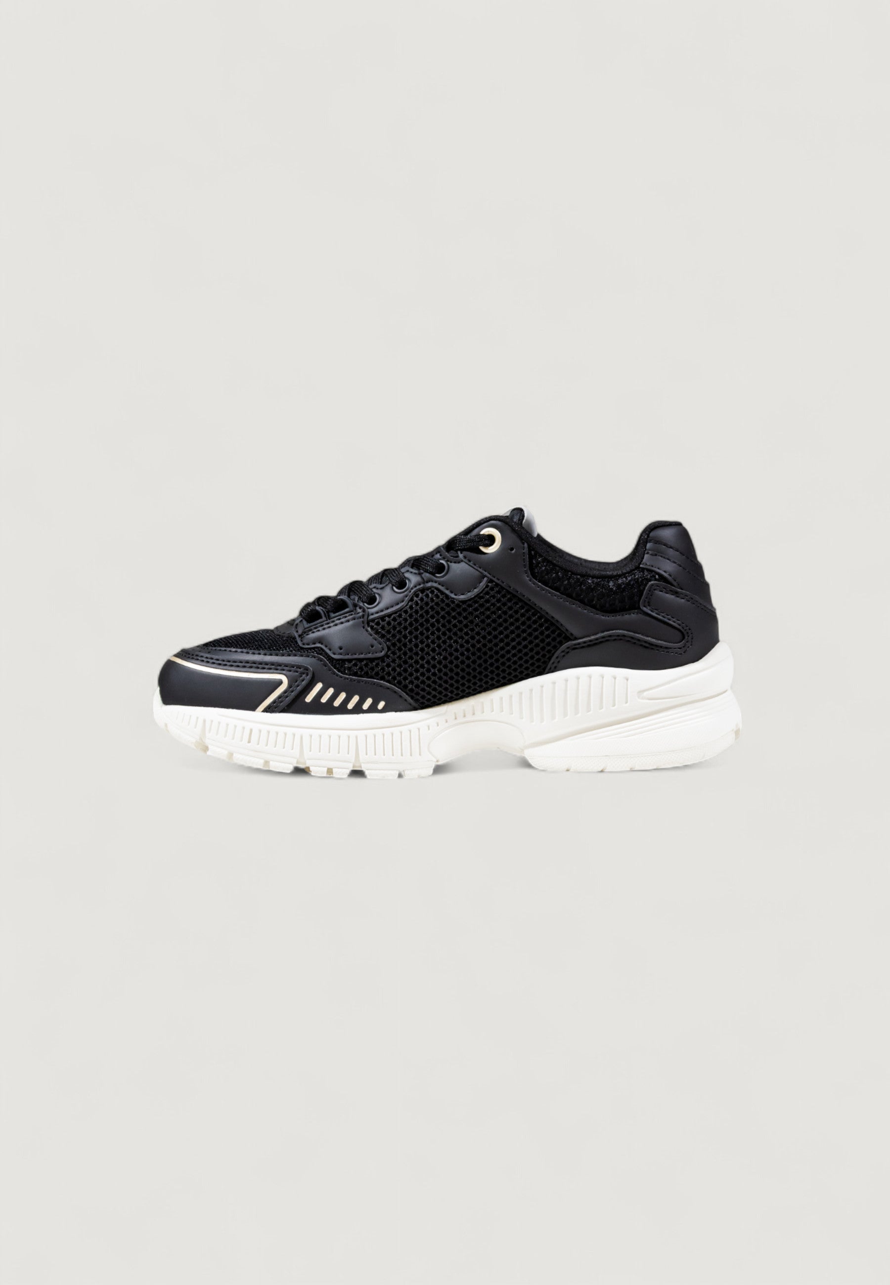 Sneakers Armani Exchange Imballo Originale Danneggiato - Prodotto Integro