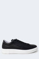 Sneakers Armani Exchange XUX123 XV534