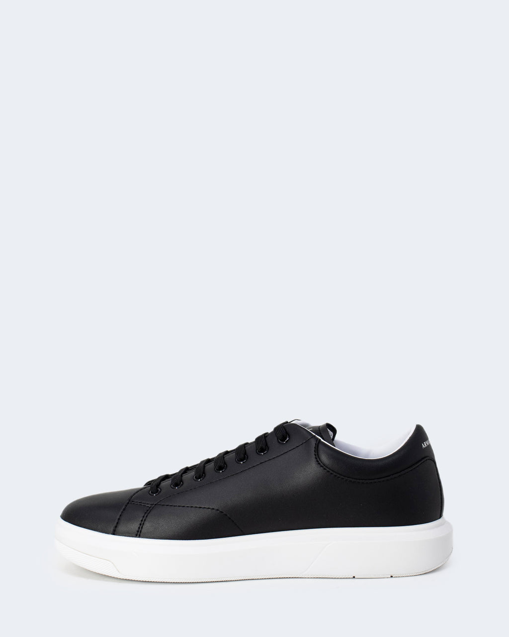 Sneakers Armani Exchange XUX123 XV534