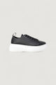 Sneakers Armani Exchange XDX043 XCC64