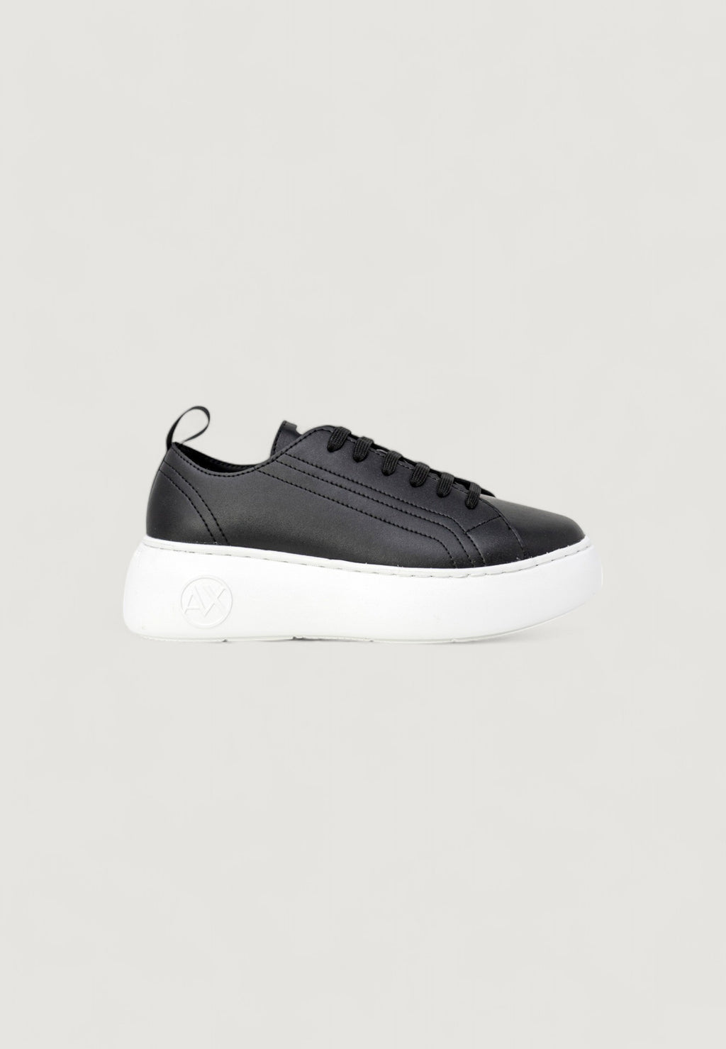 Sneakers Armani Exchange XDX043 XCC64