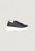 Sneakers Armani Exchange XDX043 XCC64