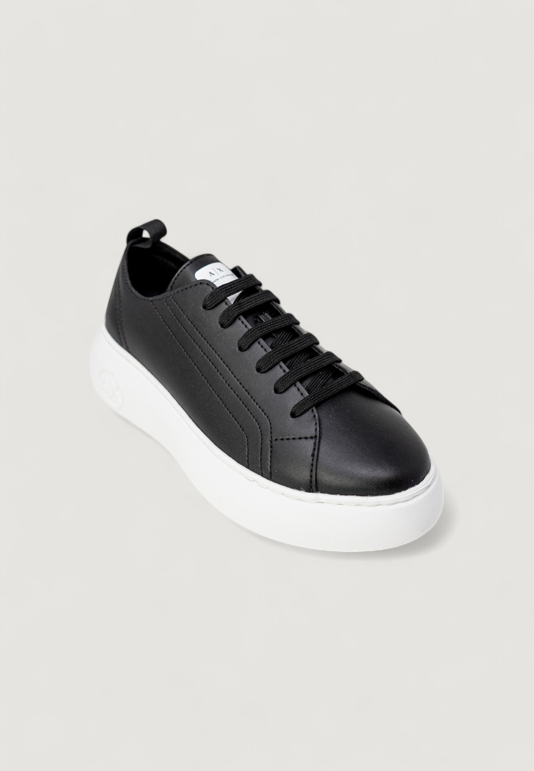 Sneakers Armani Exchange XDX043 XCC64