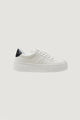 Sneakers Armani Exchange XDX179 XV930