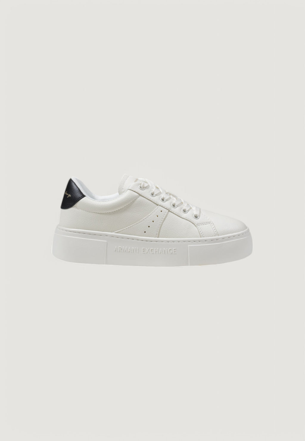 Sneakers Armani Exchange XDX179 XV930