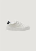 Sneakers Armani Exchange XDX179 XV930