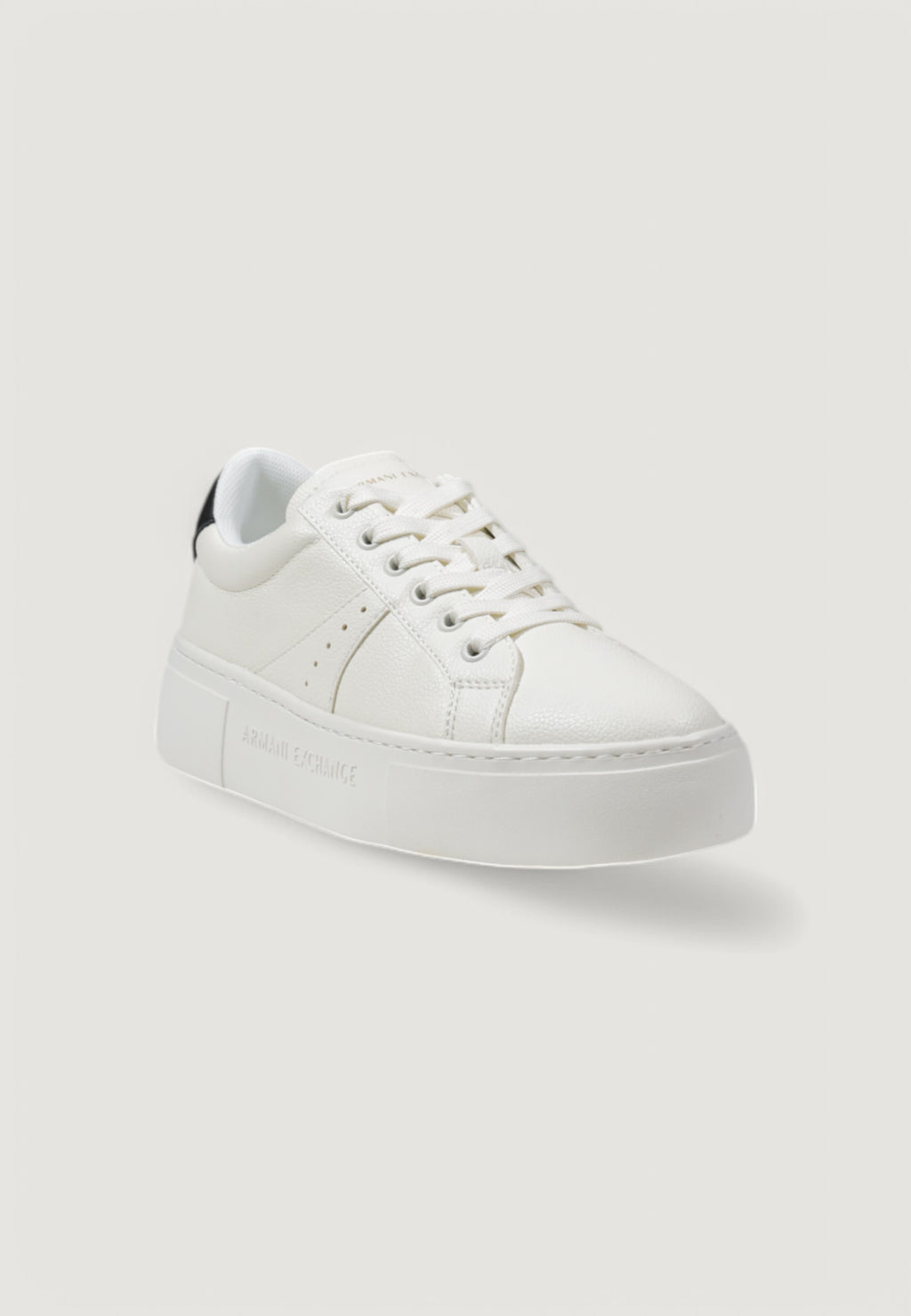 Sneakers Armani Exchange XDX179 XV930