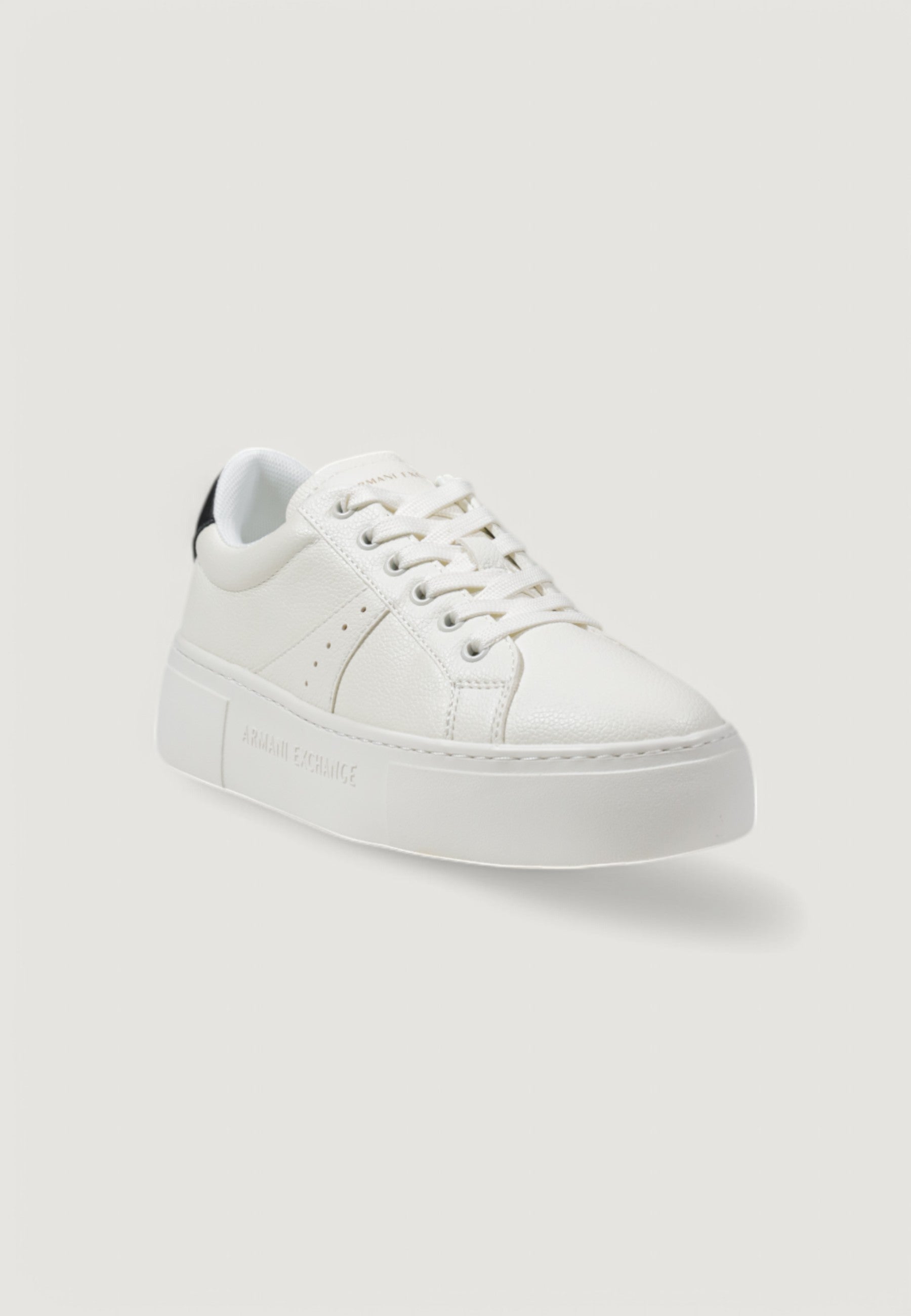 Sneakers Armani Exchange XDX179 XV930