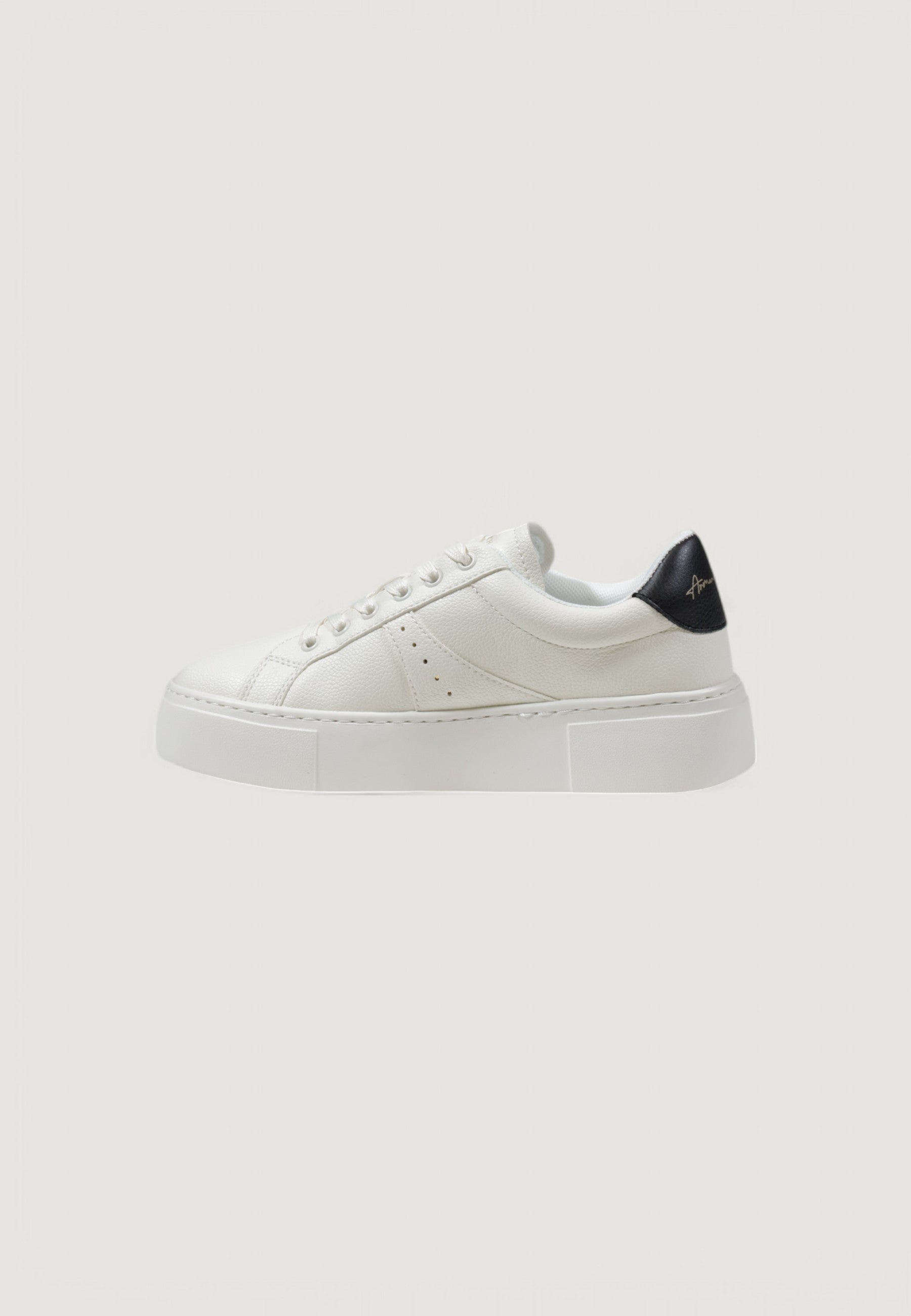 Sneakers Armani Exchange XDX179 XV930