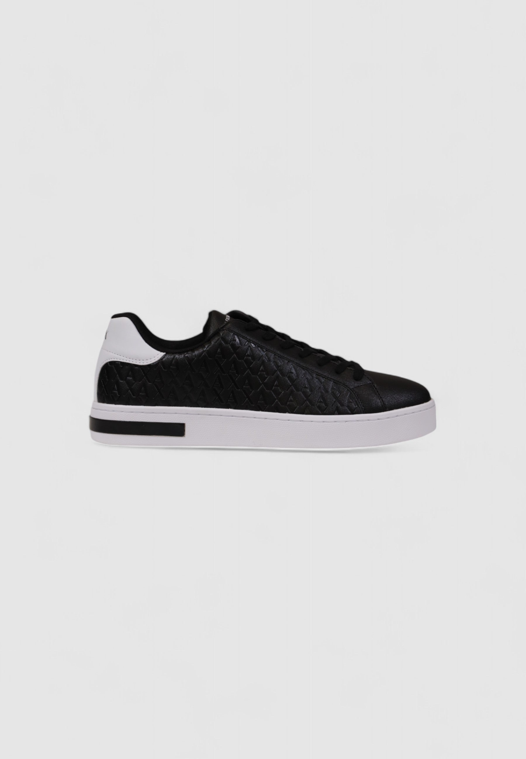 Sneakers Armani Exchange XM000140 AF11916